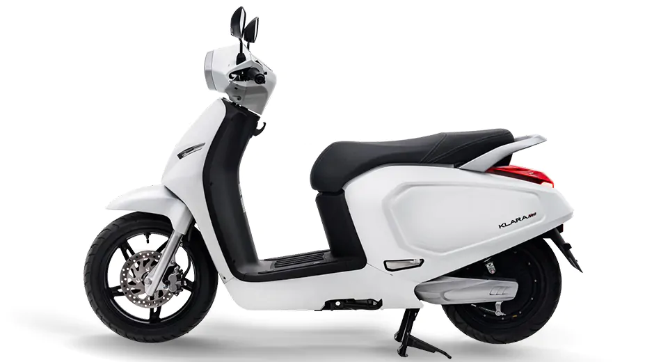 VINFAST KLARA NEO-02