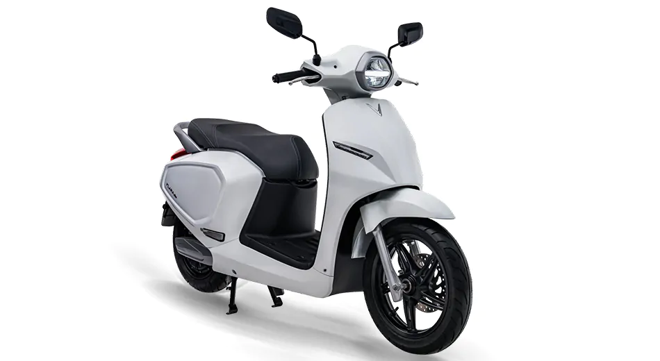 VINFAST KLARA NEO-03