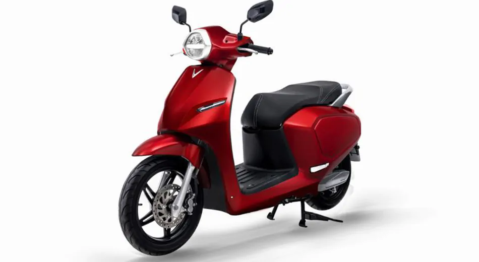 VINFAST KLARA NEO-04