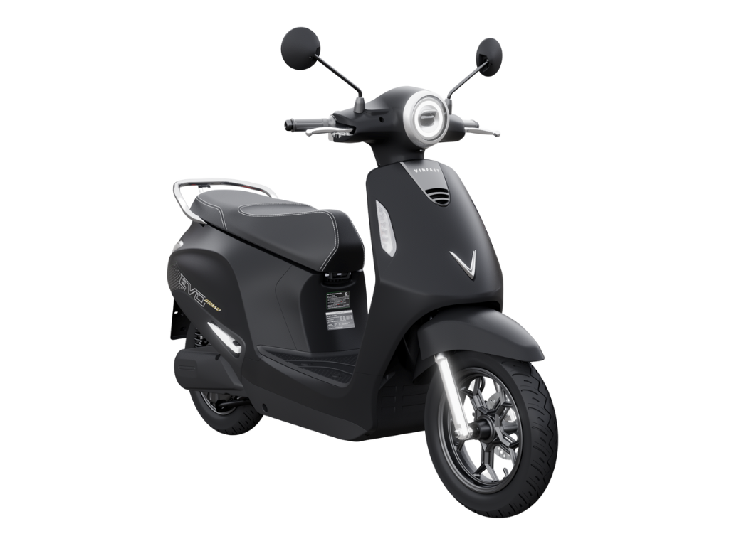 VinFast Evo Grand Lite-01