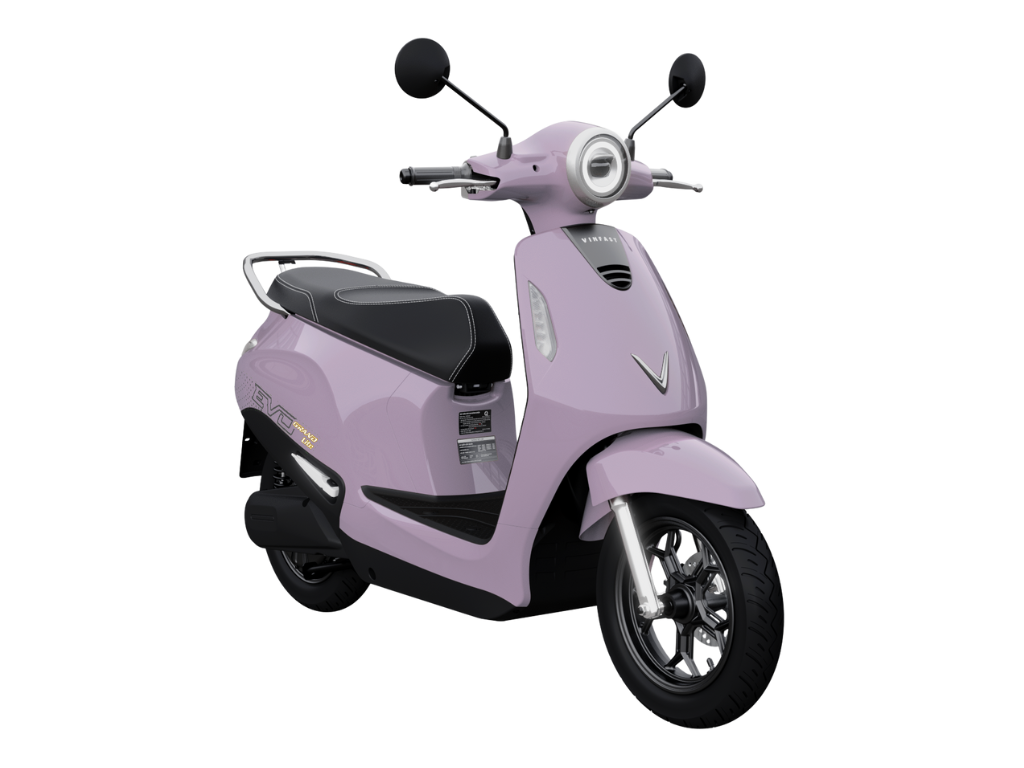 VinFast Evo Grand Lite-02