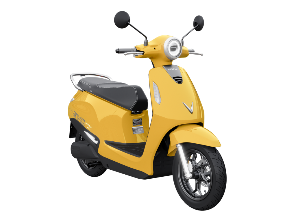 VinFast Evo Grand Lite-03