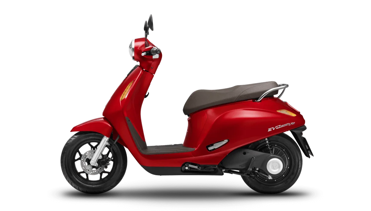 VinFast Evo200 Lite-02