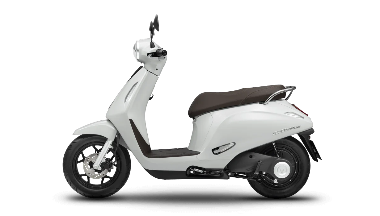 VinFast Evo200 Lite-04