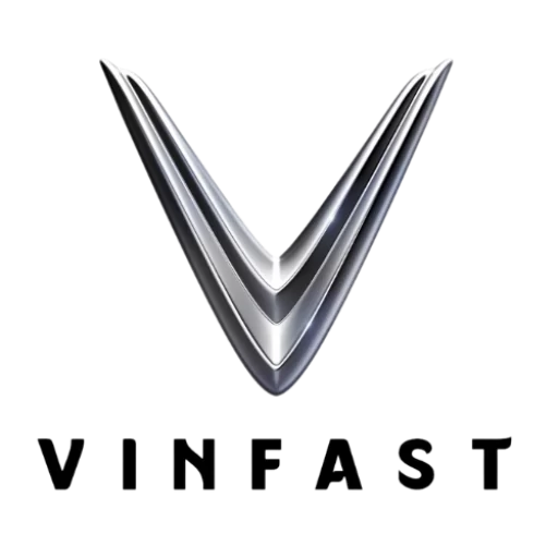Vinfast Hoàng Linh