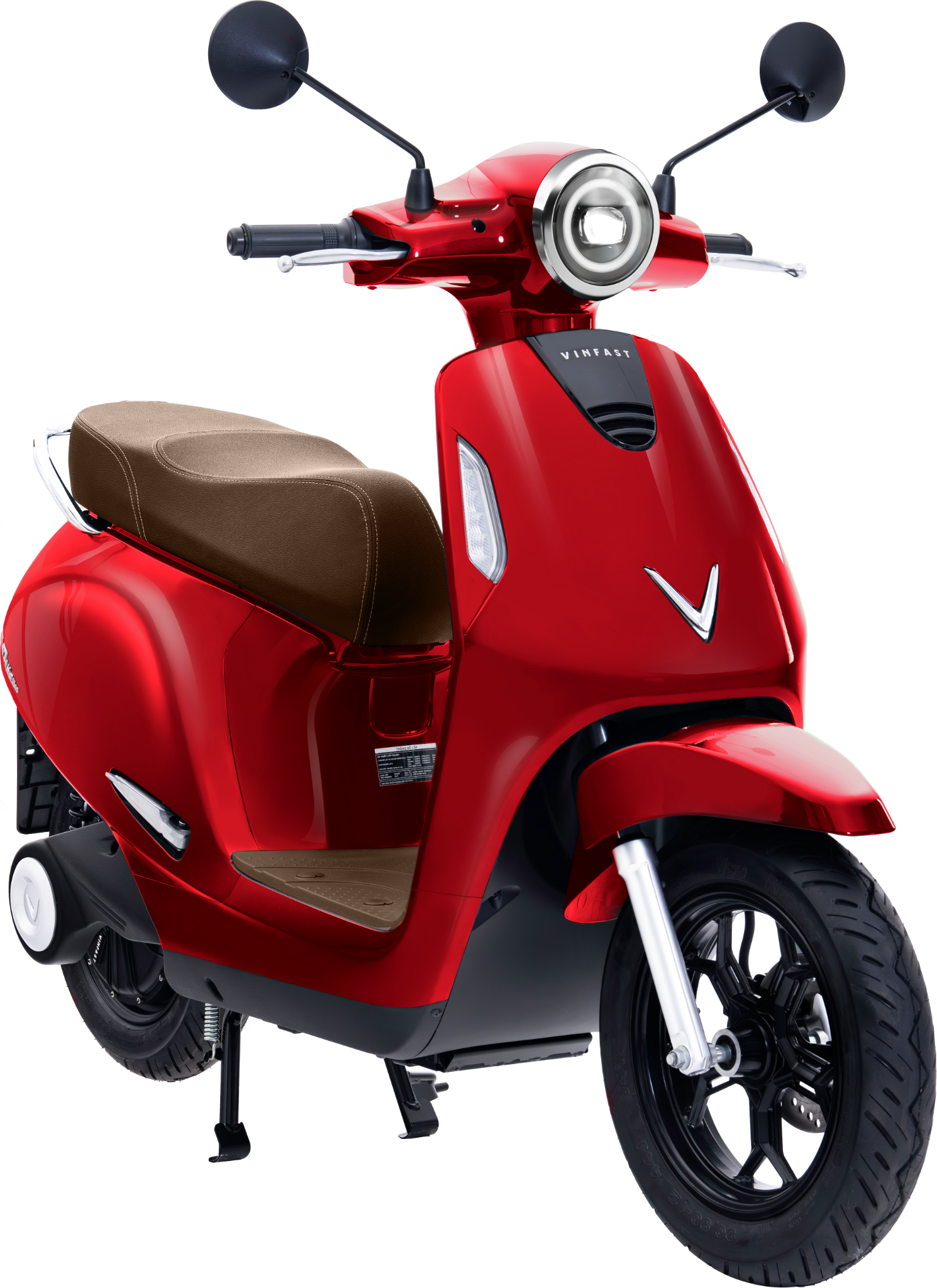 do1_280ff3aa83504bba80c44dd95768041e_master