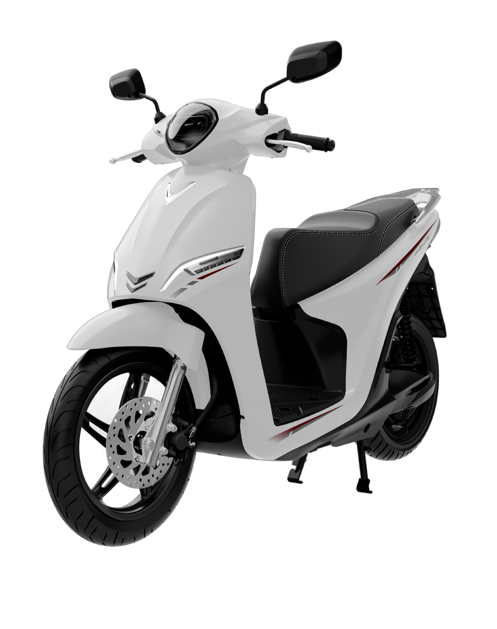 feliz_-_tr_ng_ng_c_trai_5fca3029521f4431b56bd2fa25b31a0d_master