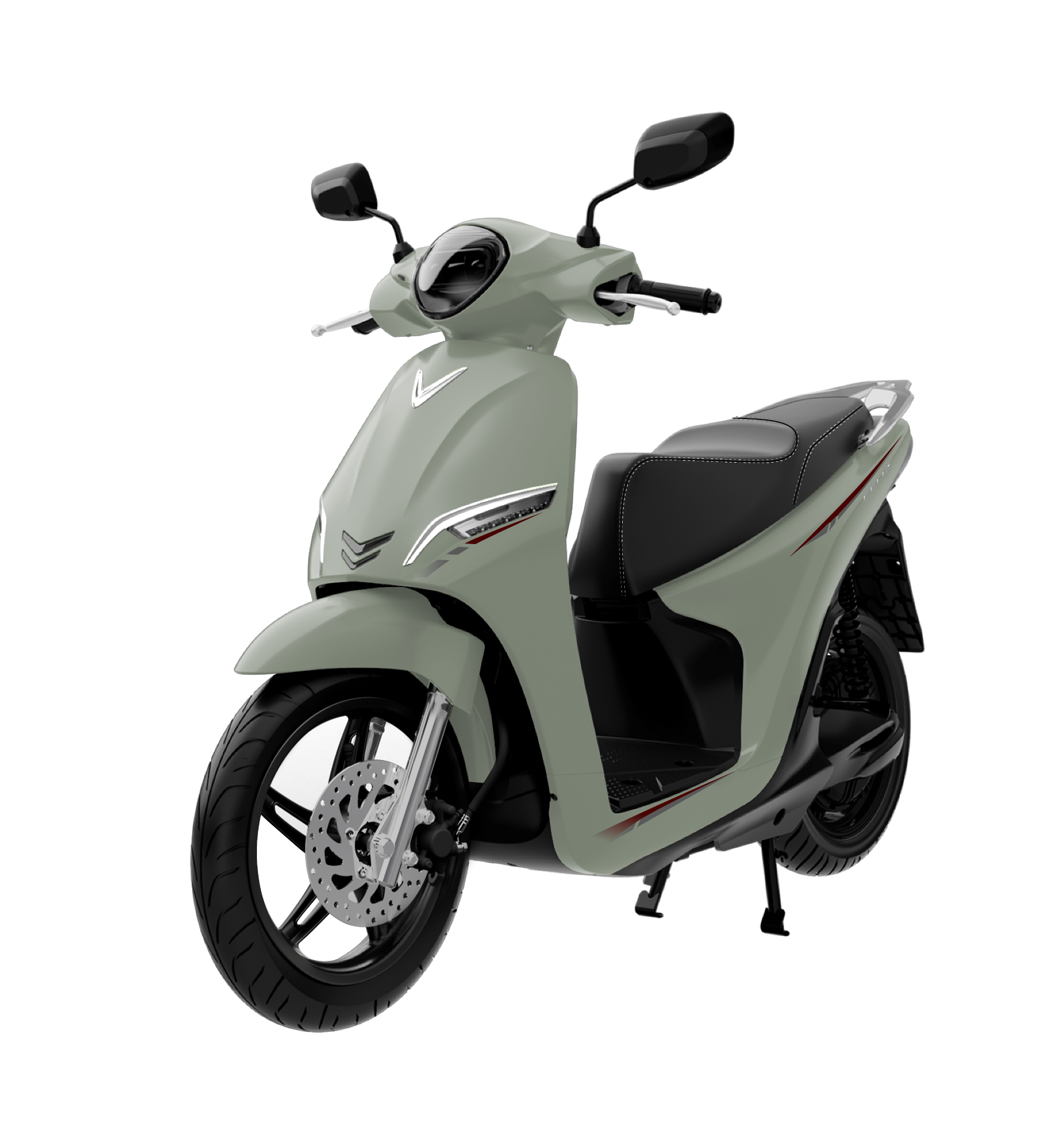 feliz_-_xanh_oliu_523bf12bc0e441f295e0188a071a9a87_master